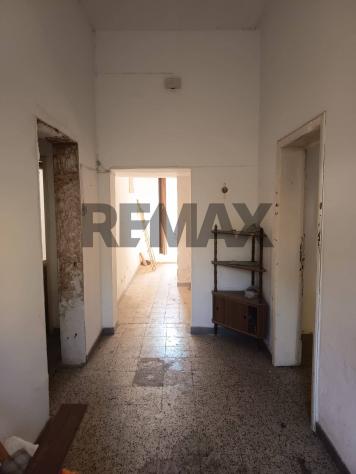 Casa Indipendente in vendita a Noto - Foto 18