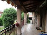 Tribunale di Bergamo - RG 12208/2017 Appartamento in asta
