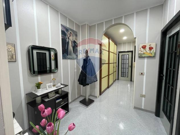 Casa Indipendente in vendita a Pachino - Foto 13