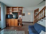 Villetta a schiera angolare in vendita a Pieve a Nievole 130 mq  Rif: 1395470