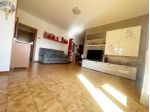 Appartamento in vendita a Poggibonsi 92 mq  Rif: 1354095