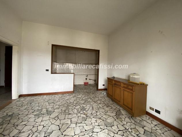 Appartamento in vendita a Poggio a Caiano 103 mq Rif: 1396551 - Foto 5