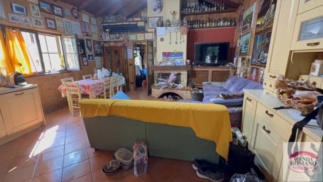 Singola in vendita a Pontinvrea - Foto 10