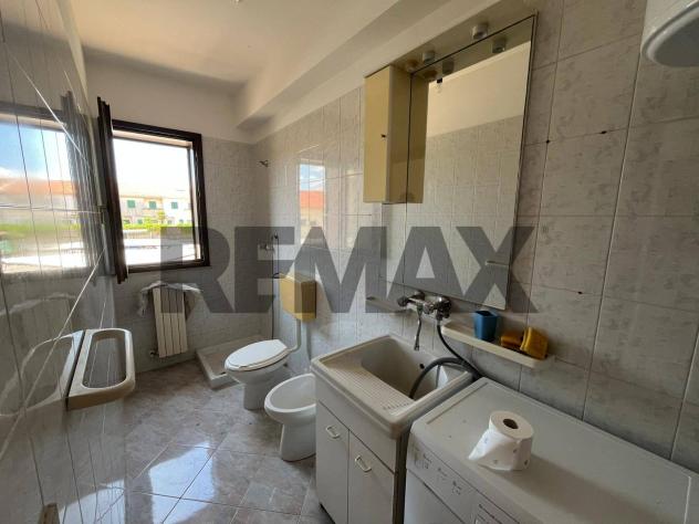 Villa a schiera in vendita a Ragusa, Americhe - Foto 9