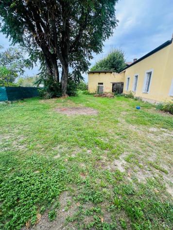 Bifamiliare in vendita a Ravenna - Foto 3