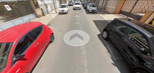 Immobile in asta di 204 m² in vendita a Reggio Calabria - Foto 2