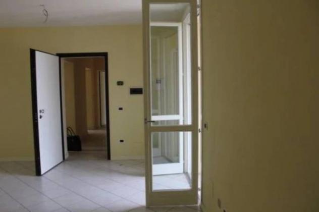 Immobile in asta di 68 m², box auto in vendita a Reggiolo - Foto 10
