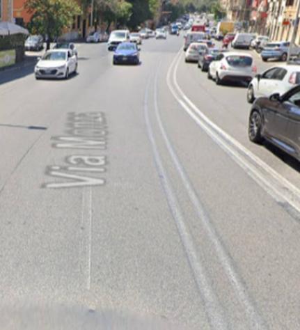 Immobile in asta di 75 m² in vendita a Roma - Foto 10