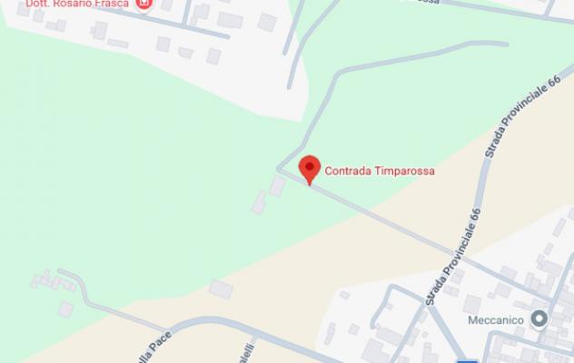 Immobile in asta di 149 m² in vendita a Rosolini - Foto 14