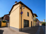 Quadrilocale in vendita a Rosta