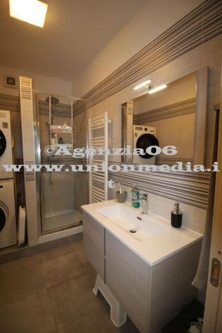 Appartamento in vendita a Santo Stefano di Magra - Foto 8
