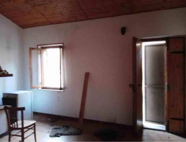 Immobile in asta di 78 m² in vendita a Sellano - Foto 7