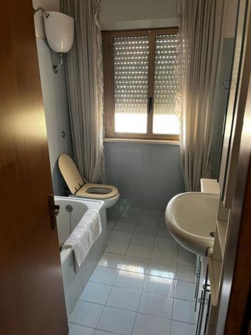 Villa a schiera - Sezze . Rif.: Cod. rif 3081418VRG - Foto 19