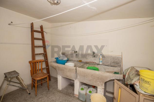 Casa Indipendente in vendita a Siracusa, Borgata - Foto 4