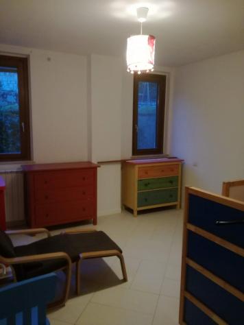 Appartamento in vendita a San Rocco a Pilli - Sovicille 104 mq Rif: 1425399 - Foto 4
