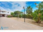 Villa in vendita a Taranto