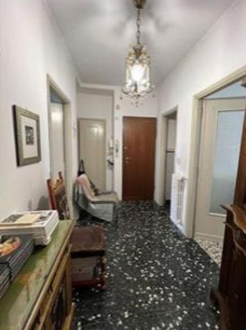 Immobile in asta di 81 m² in vendita a Torino - Foto 10