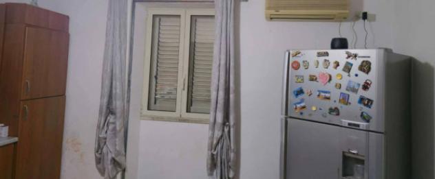 Immobile in asta di 98 m² con più di 5 locali in vendita a Trapani - Foto 4
