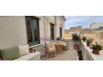PRESSI VIA FARDELLA – Appartamenti al p.t., 1°p. e 2°p. con giardino e terr &hellip;