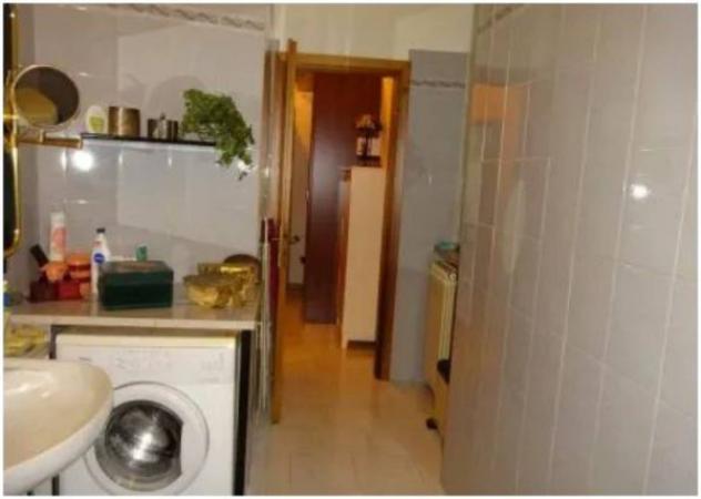 Immobile in asta di 100 m² in vendita a Vaprio d'Adda - Foto 11