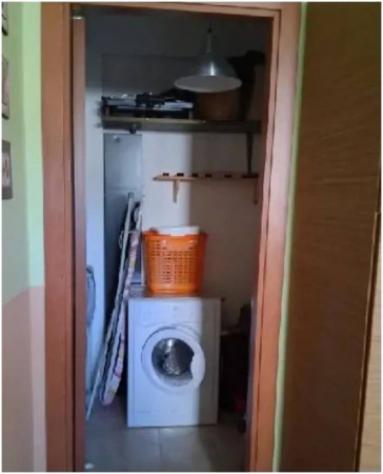Immobile in asta di 136 m² in vendita a Vastogirardi - Foto 10