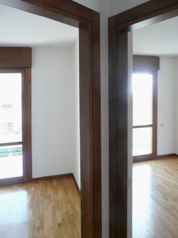 BICAMERE MAI ABITATO a Vicenza disp. da PRIVATO - Foto 9