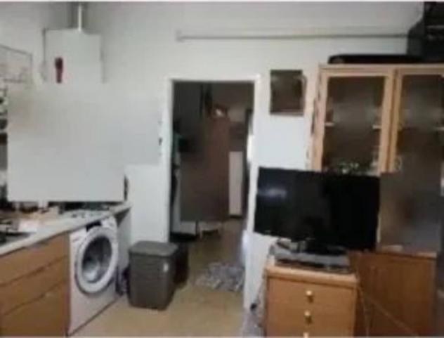 Immobile in asta di 93 m², box auto in vendita a Vicenza - Foto 7