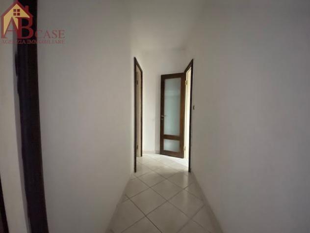 Appartamento Trilocale - Foto 19