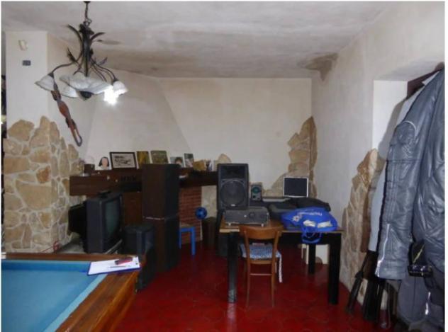 Immobile in asta di 96 m² con più di 5 locali in vendita a Vignanello - Foto 2