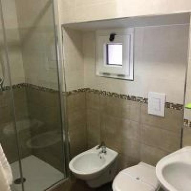 B&B Dimora Santa Chiara - Foto 4