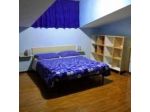 Stella Bed & Breakfast