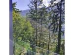 Montanara Chalet