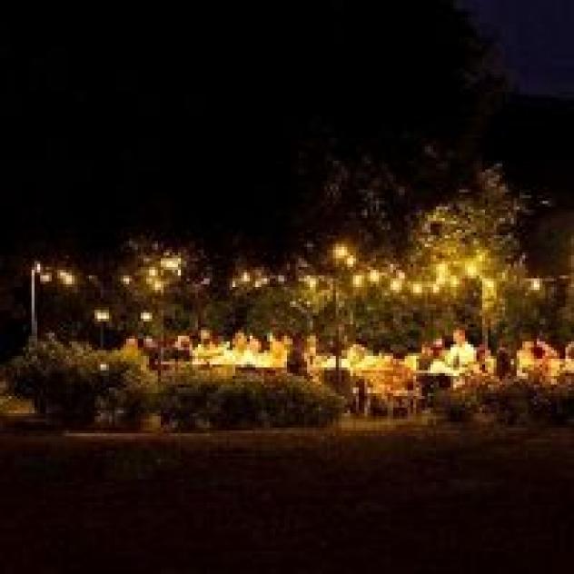 Podernovo di Monticiano S.r.l. Societa' Agricola - Foto 3