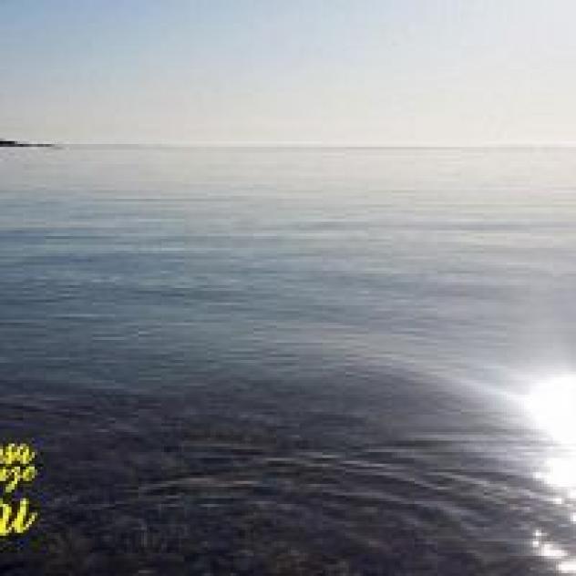 Casa Vacanze Palumeri