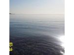 Casa Vacanze Palumeri