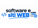 Programmatore WEB Brescia