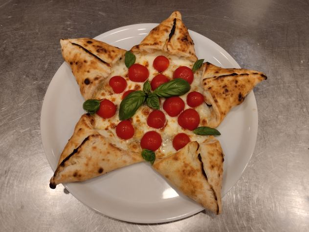 pizzaiolo - Foto 5