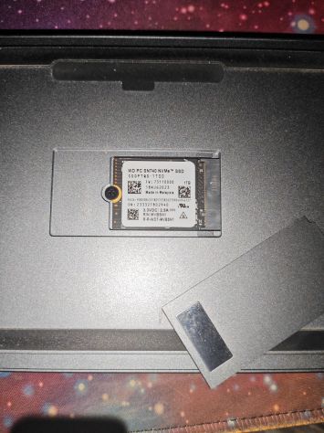 Khadas Mind 1 - i5 1340P (mini pc) - Foto 4