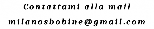 Scrittore scrive lettere e documenti per conto terzi