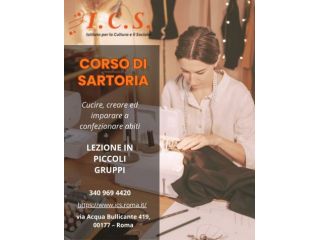 SARTORIA
