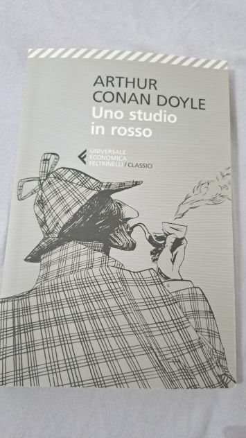 Libri - Foto 7