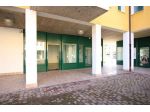 Locale commerciale in vendita a Arcugnano
