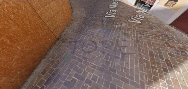 Immobile in asta di 61 m² con più di 5 locali in vendita a Camerino - Foto 5