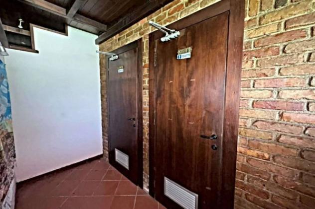 Immobile in asta di 1171 m² in vendita a Caorle - Foto 10