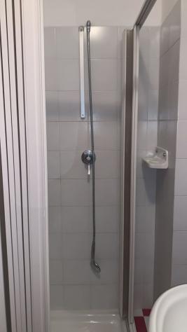 Quadrilocale in affitto a Giardini-Naxos - Foto 4
