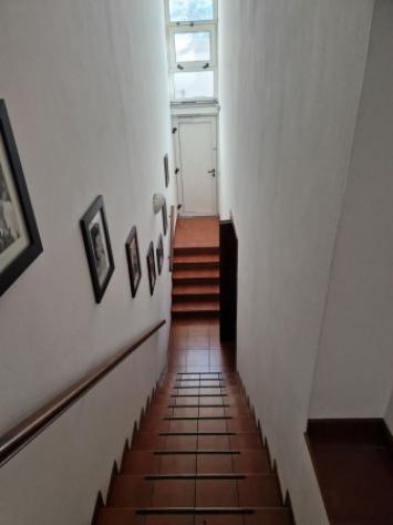 Immobile di 315 m² con più di 5 locali in affitto a Lainate - Foto 13