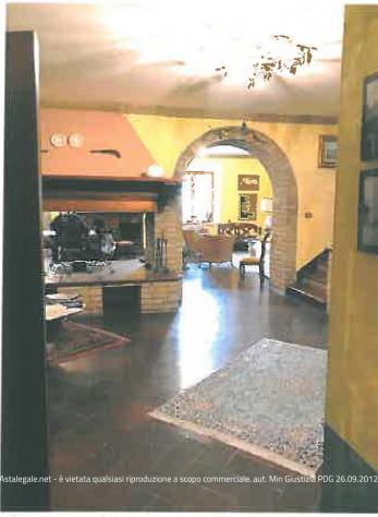 R.G.E. 137/2018 Siena - Foto 7