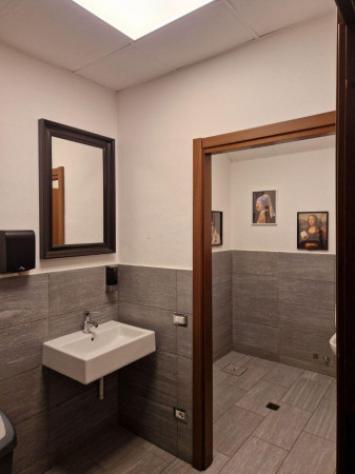 Immobile di 65 m² con 1 locale in vendita a Varese - Foto 10