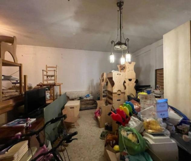 Immobile in asta di 199 m² in vendita a Villa d'Almè - Foto 16