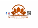 Massaggi - benessere Aci Sant'Antonio - Studio Massaggi Tel:3384123975
